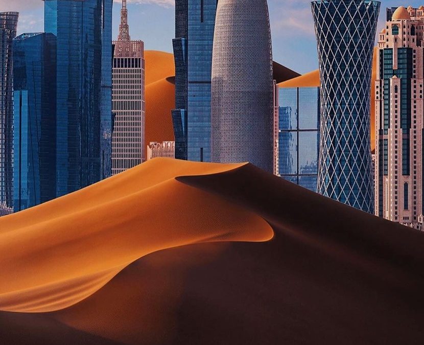أفضل مواقع للبحث عن وظيفة