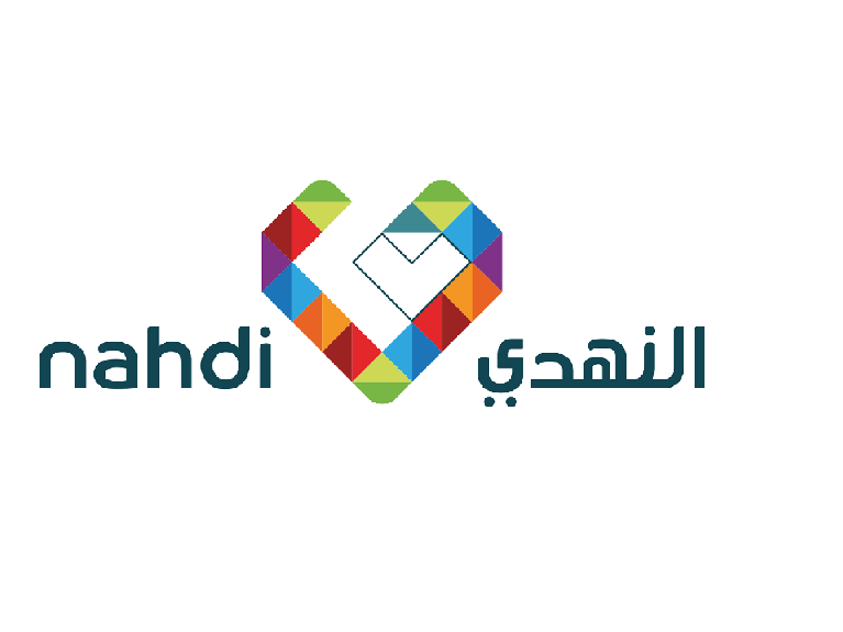 وظائف السعودية اليوم