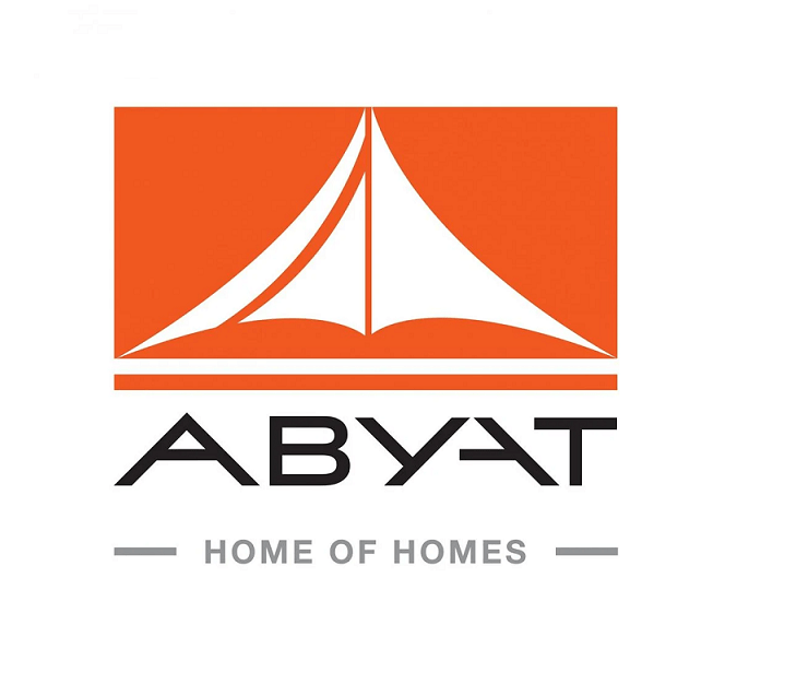 شركة أبيات الكويت